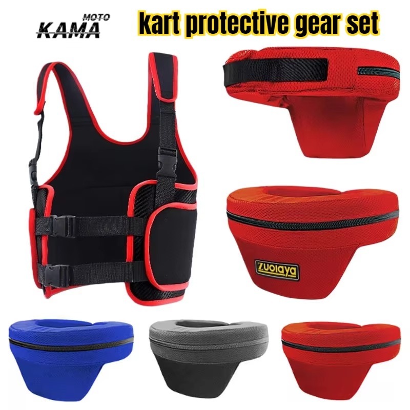 Cycling Gear And Equipment - Equipo de ciclismo recreativo especial para