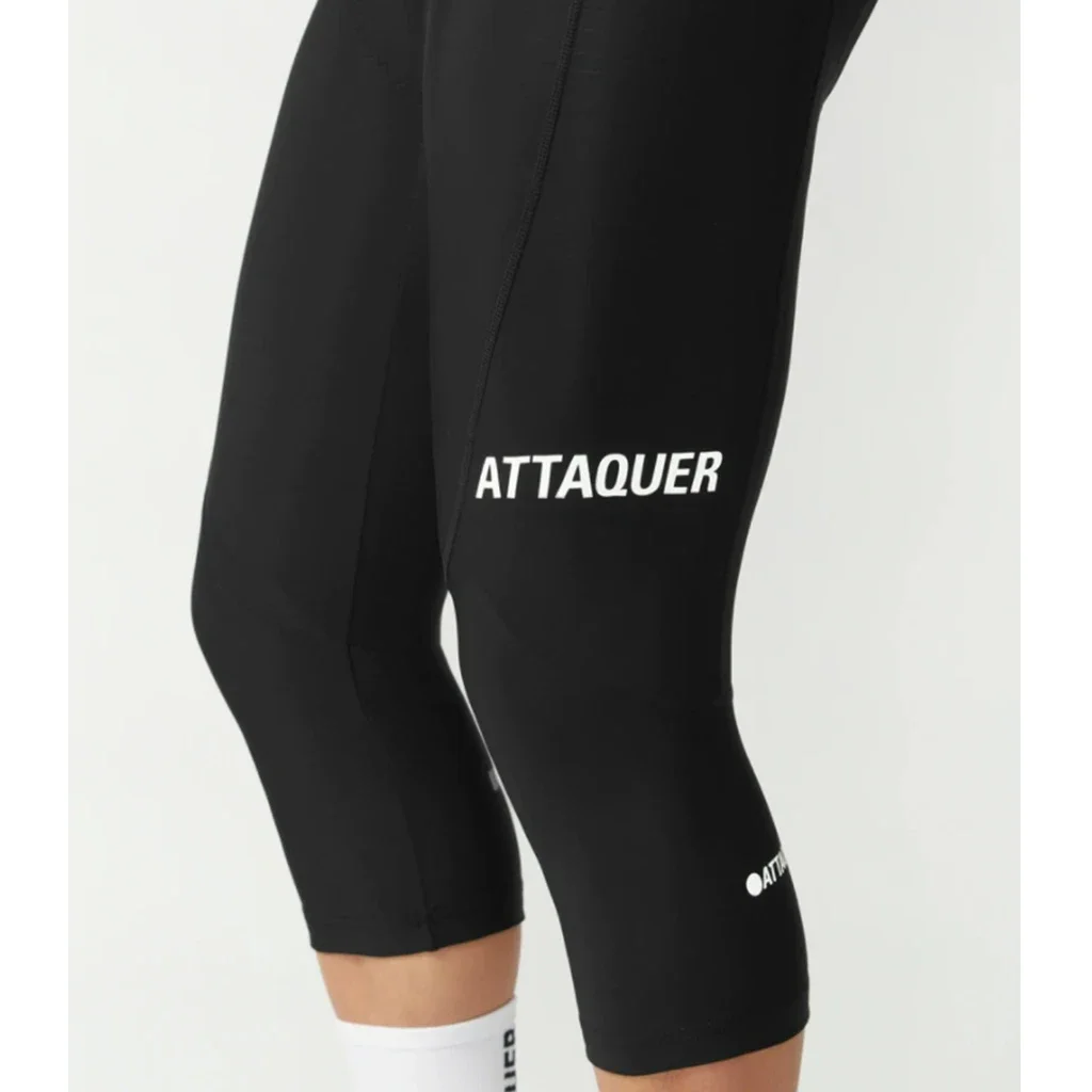 Cycling Bib Shorts - Pantalones Cortos de Ciclismo con Tirantes