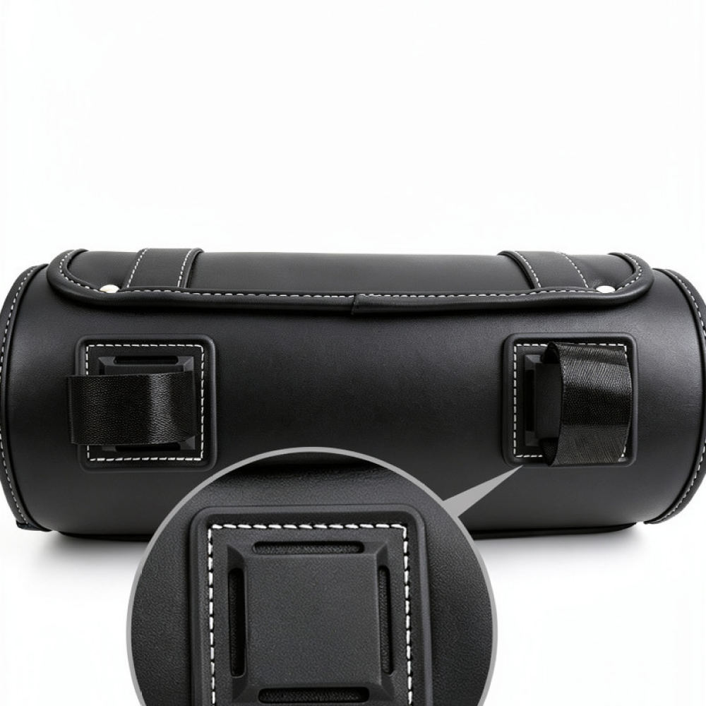 Cycling Gear And Equipment - Para BELIROW, bolsa delantera de estilo