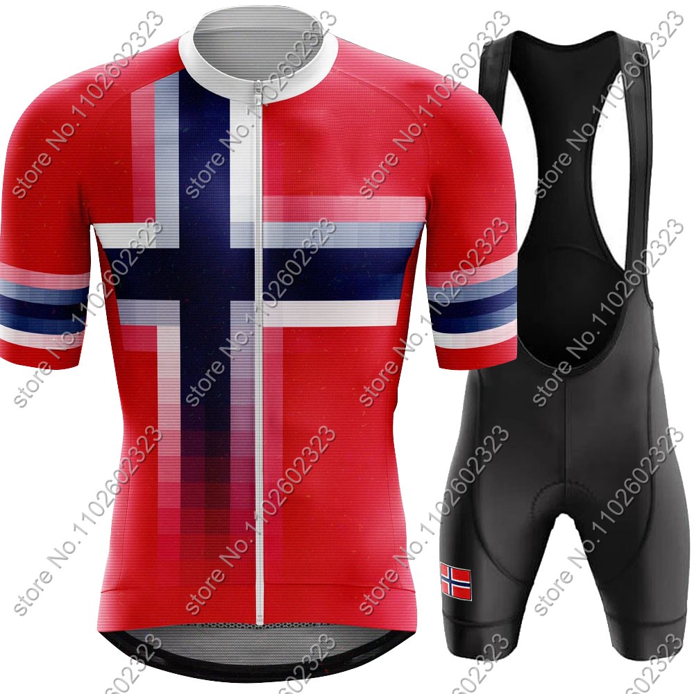 Cycling Gear Brands - Conjunto de ropa de ciclismo del
