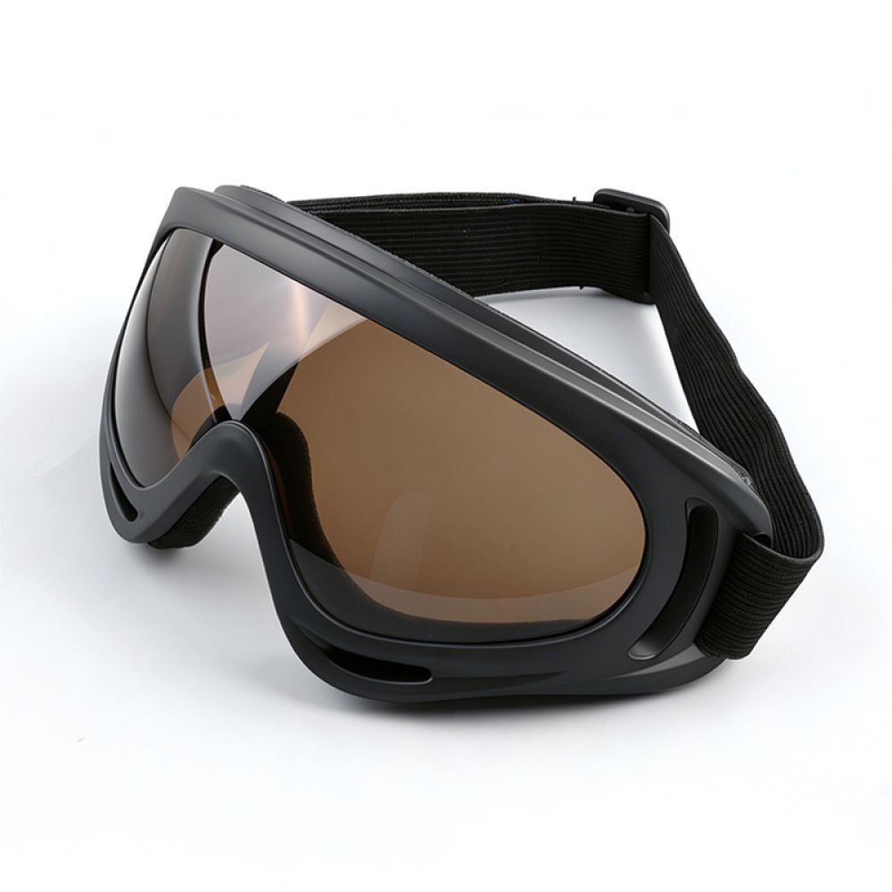 Gafas de ciclismo con protecci - Cycling Gear And Equipment reseña y precio