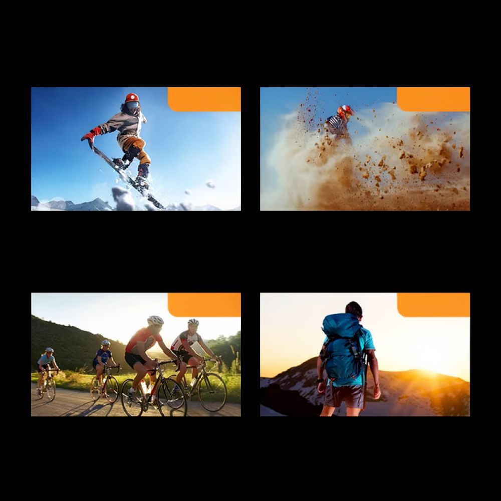 Gafas de ciclismo con protecci - Cycling Gear And Equipment reseña y precio