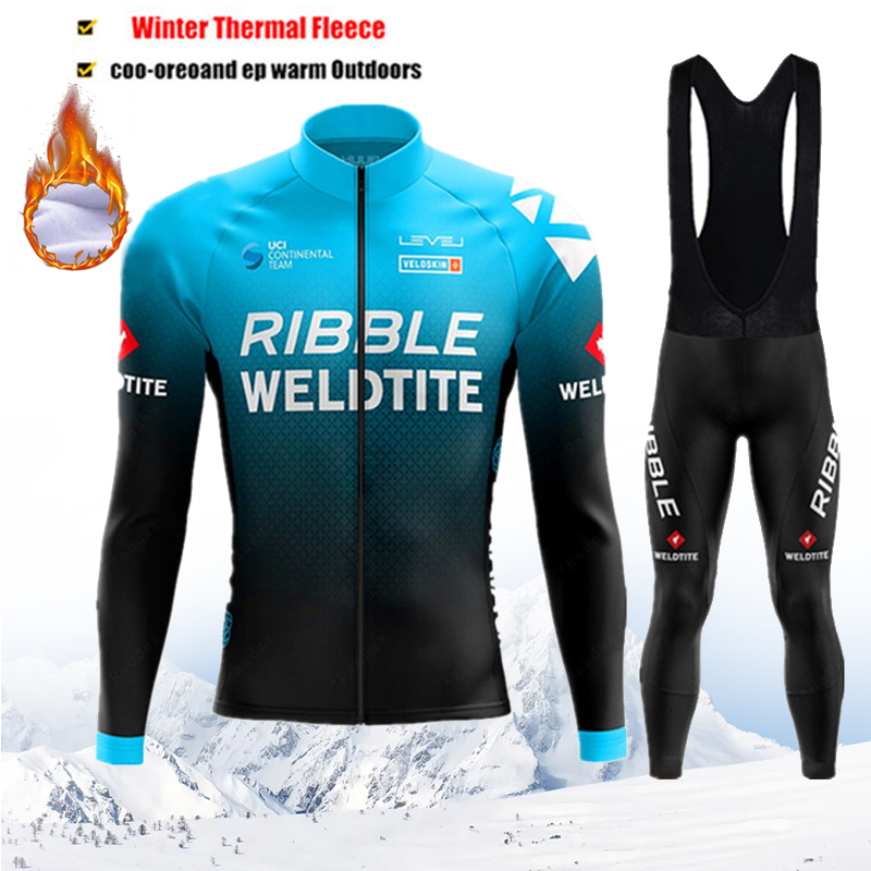 Jersey de ciclismo de forro po - Cycling Gear Brands reseña y precio