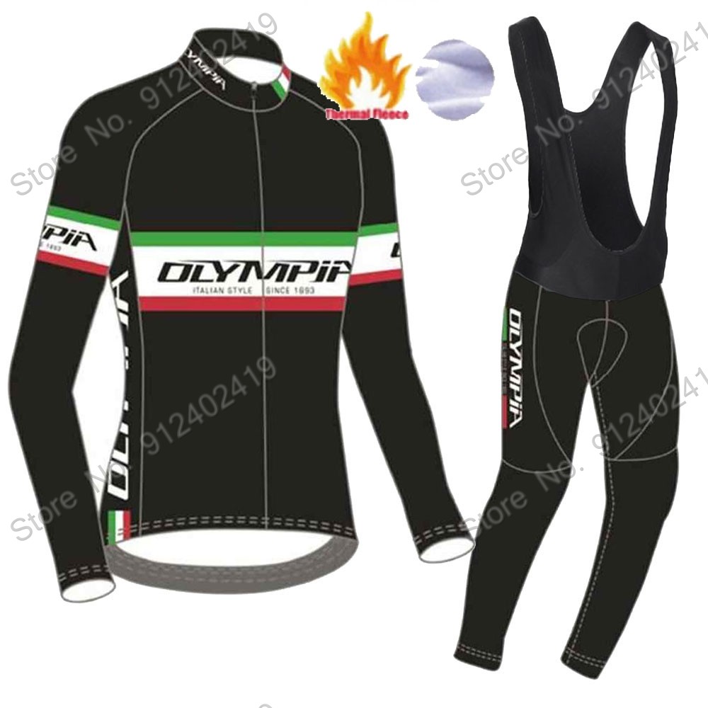 Maglia-Conjunto de Ropa de Cic - Cycling Gear Jersey reseña y precio