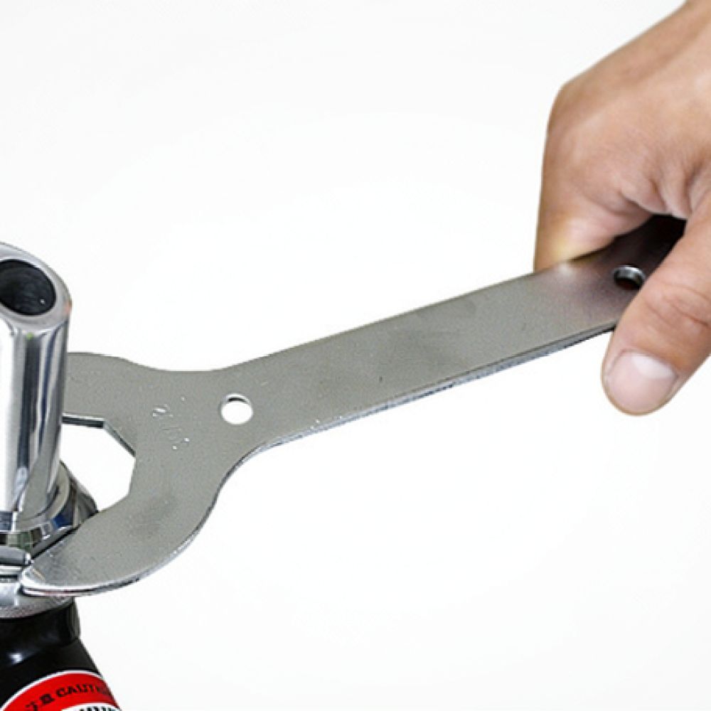Kit profesional de herramienta - Cycling Gear And Equipment reseña y precio