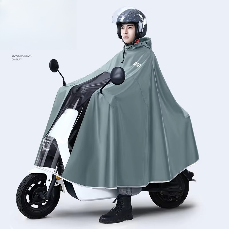 Engrosar Oxford impermeable eq - Cycling Gear And Equipment reseña y precio