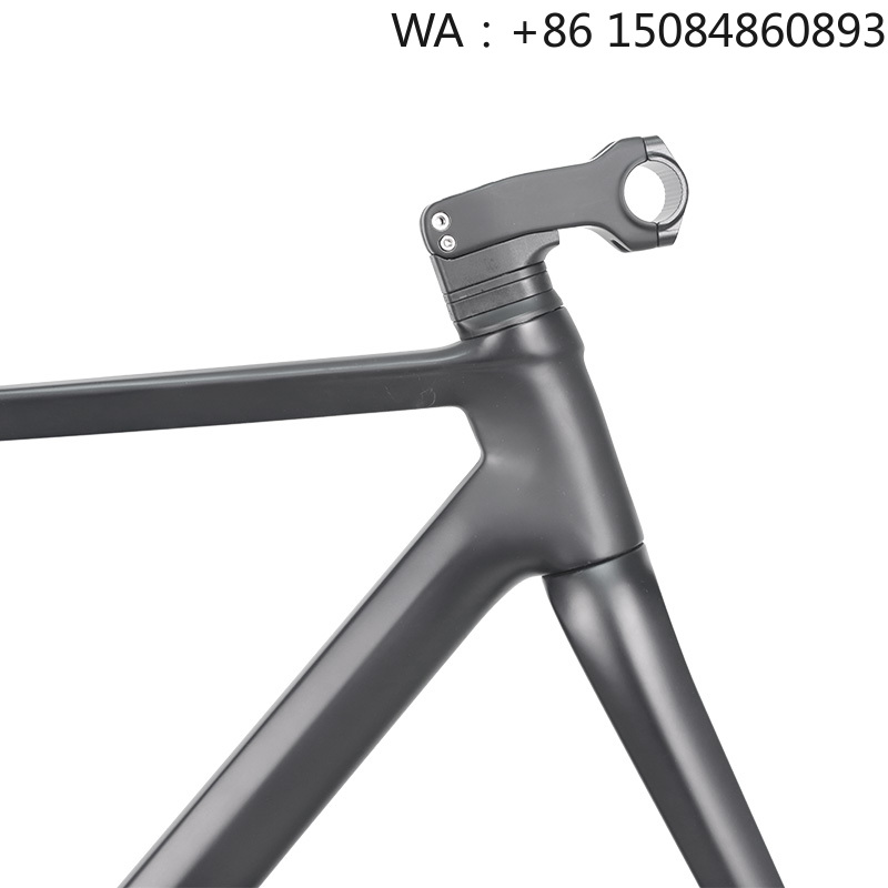 Cuadro de carretera LCR015S-D  - Carbon Bike Frame reseña y precio