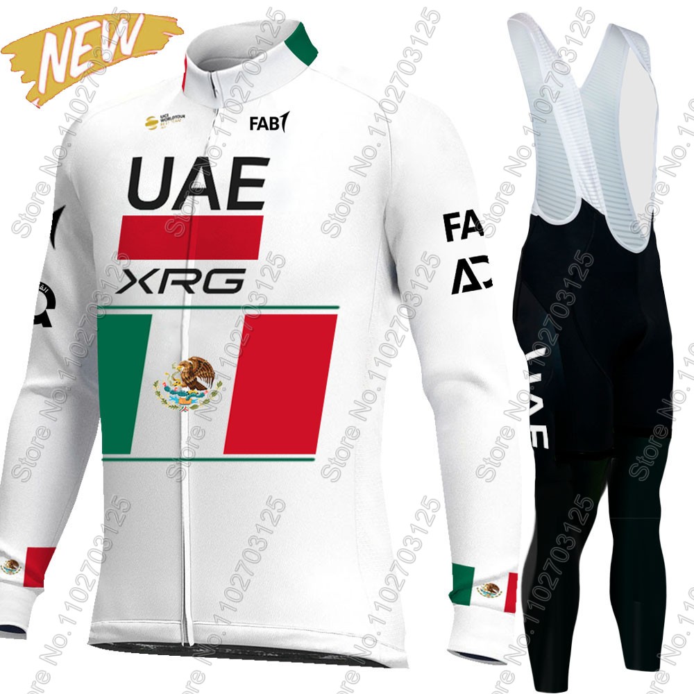 Conjunto de Jersey de ciclismo - Cycling Bib Shorts reseña y precio