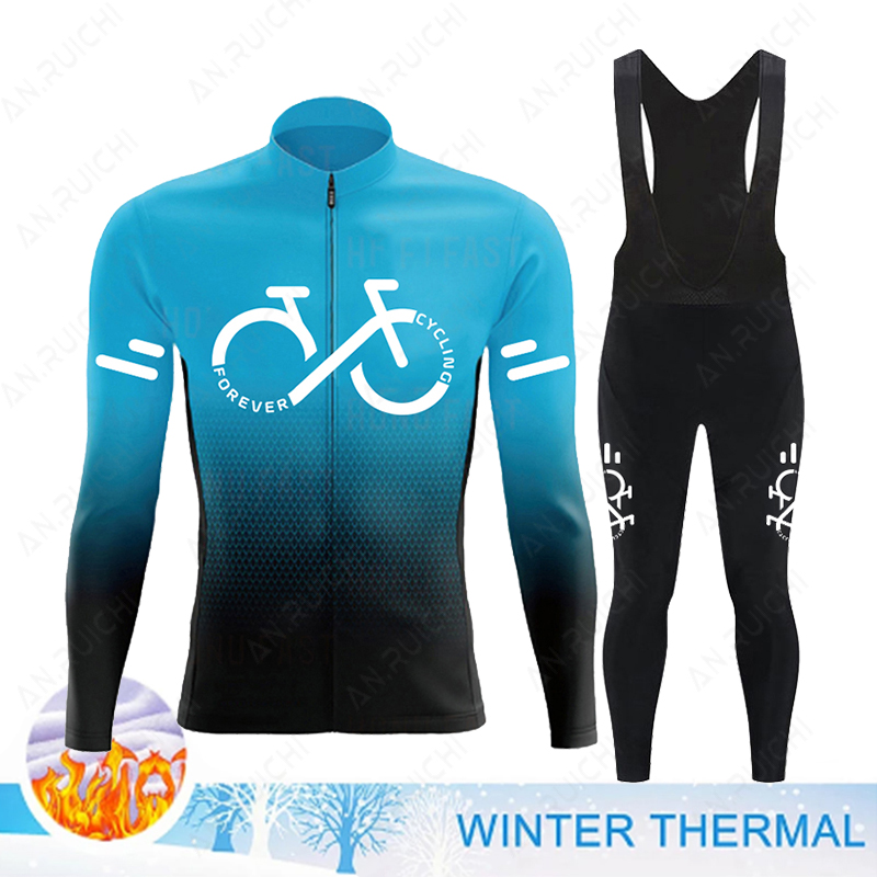 Conjunto de Jersey de Ciclismo - Cycling Gear Jersey reseña y precio