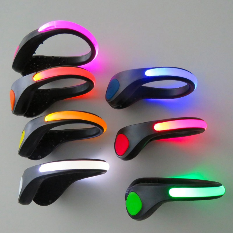 Nueva Luz LED Luminosa para Ca - Cycling Gear And Equipment reseña y precio