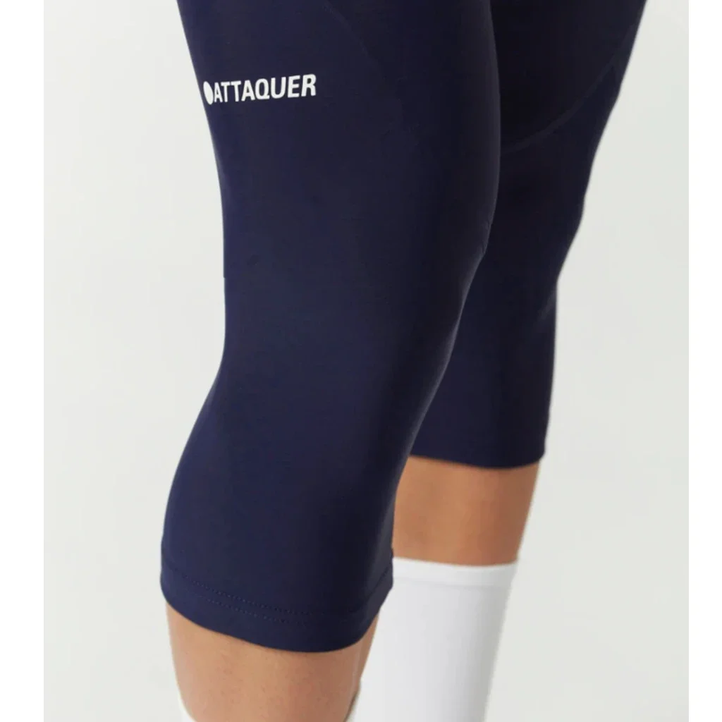 Pantalones Cortos de Ciclismo  - Cycling Bib Shorts reseña y precio