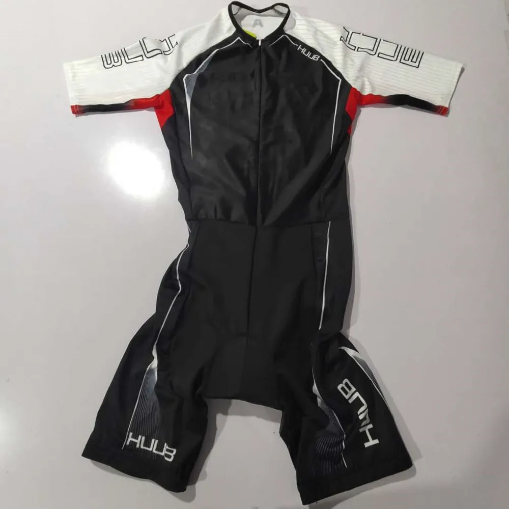 Zone3-traje de carreras de tri - Cycling Gear Jersey reseña y precio
