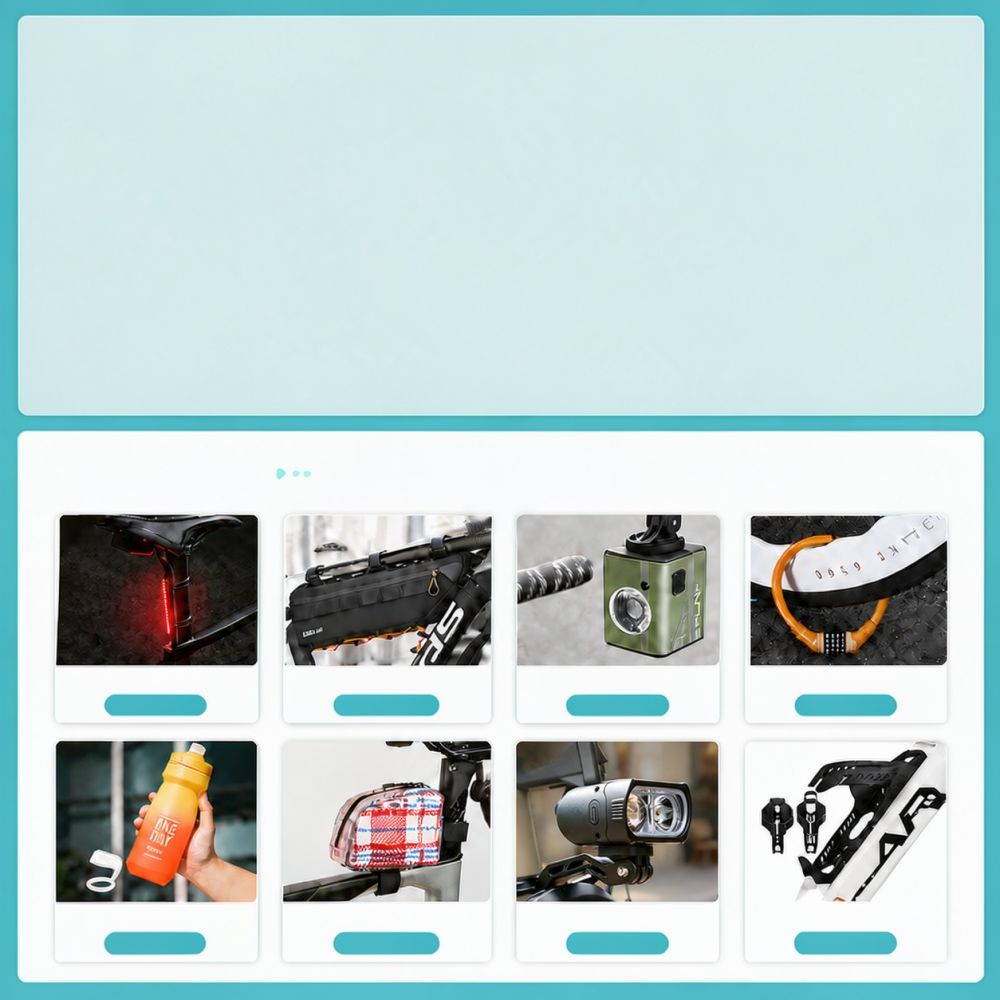 Herramienta portátil para ajus - Cycling Gear And Equipment reseña y precio