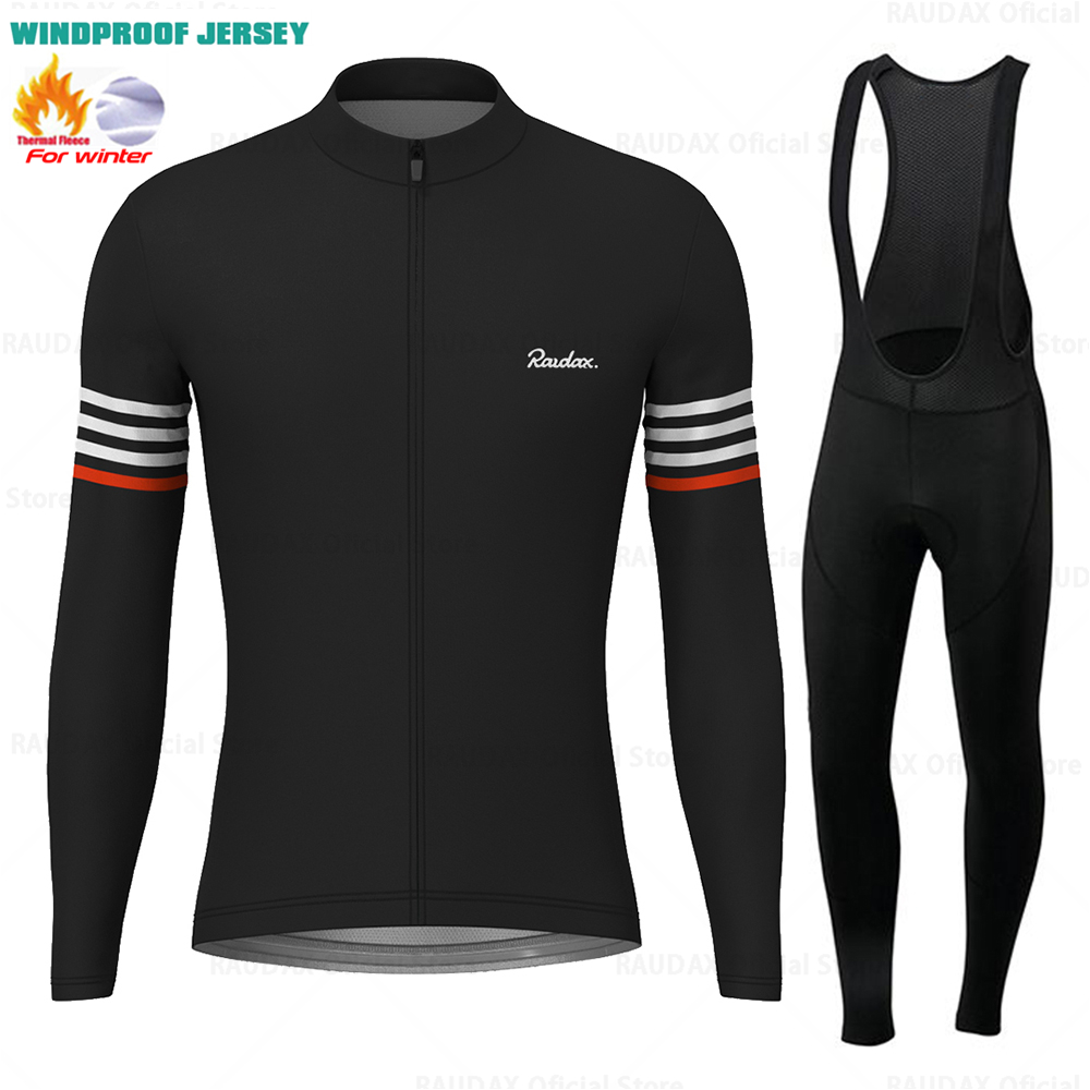 Raudax-Camiseta De lana a prue - Cycling Gear Jersey reseña y precio