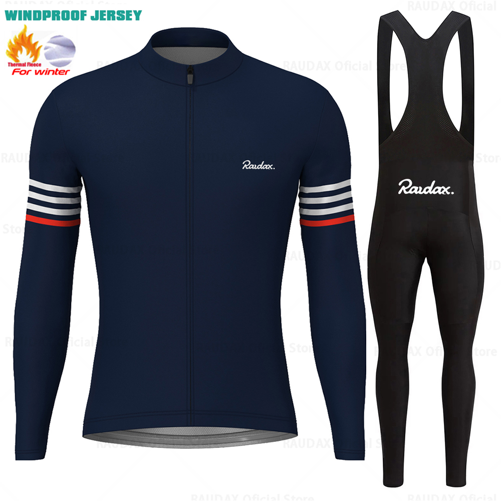 Raudax-Camiseta De lana a prue - Cycling Gear Jersey reseña y precio