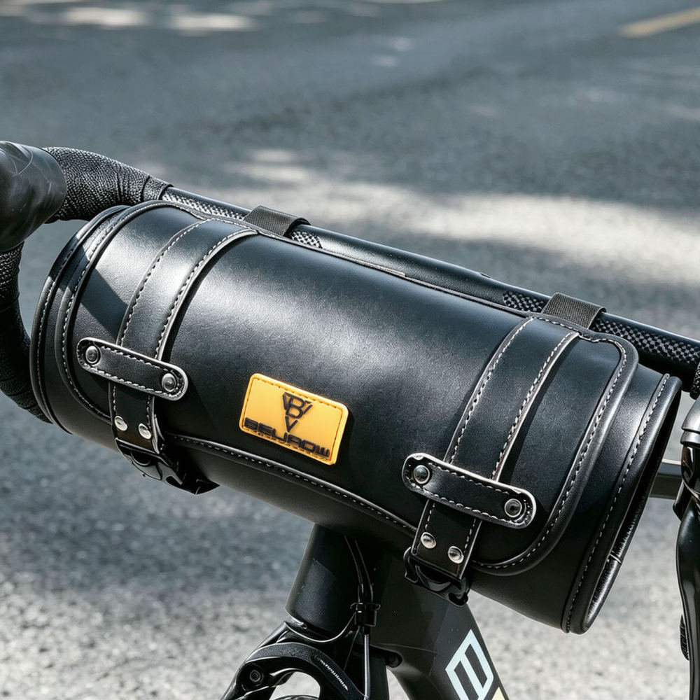 Para BELIROW, bolsa delantera  - Cycling Gear And Equipment reseña y precio