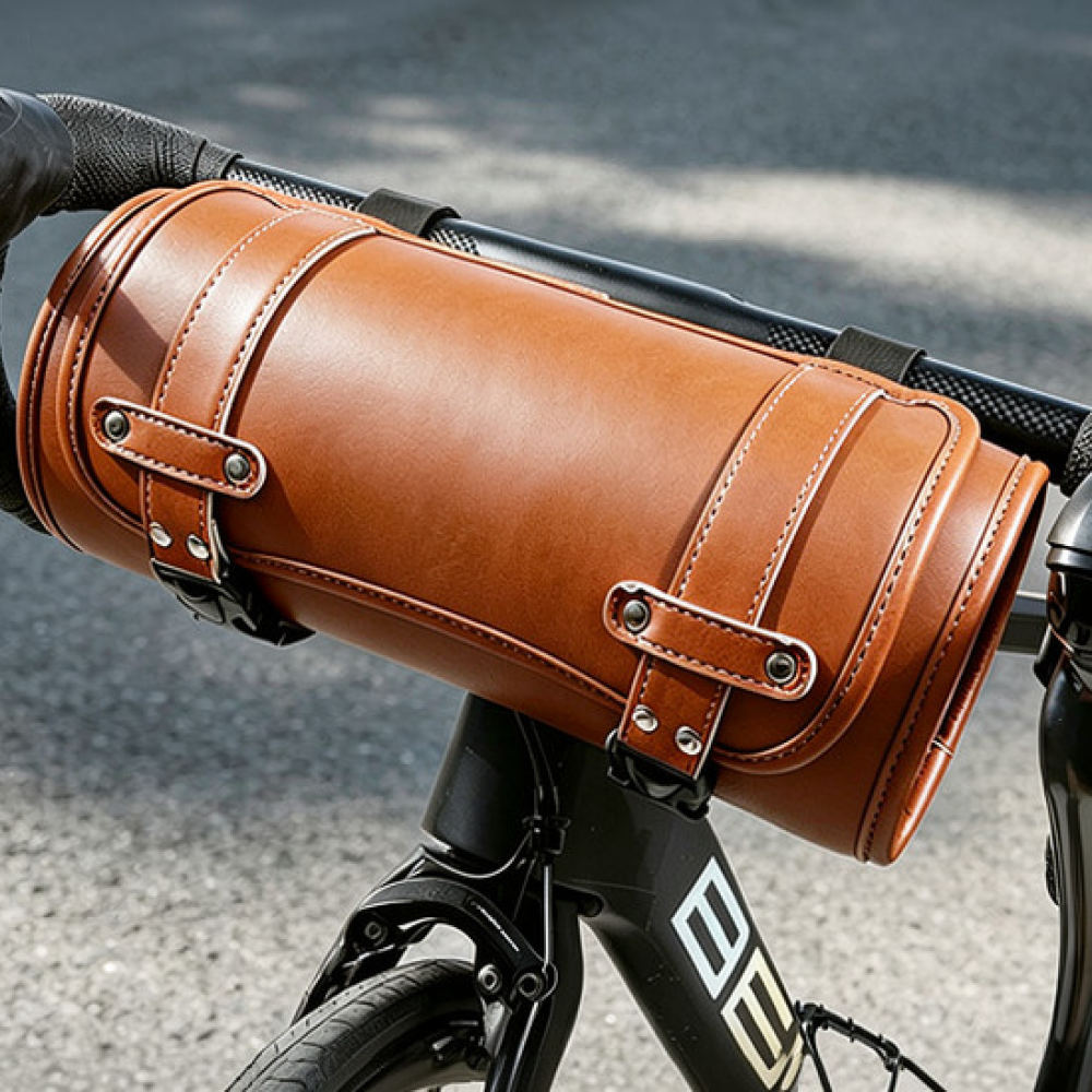 Para BELIROW, bolsa delantera  - Cycling Gear And Equipment reseña y precio