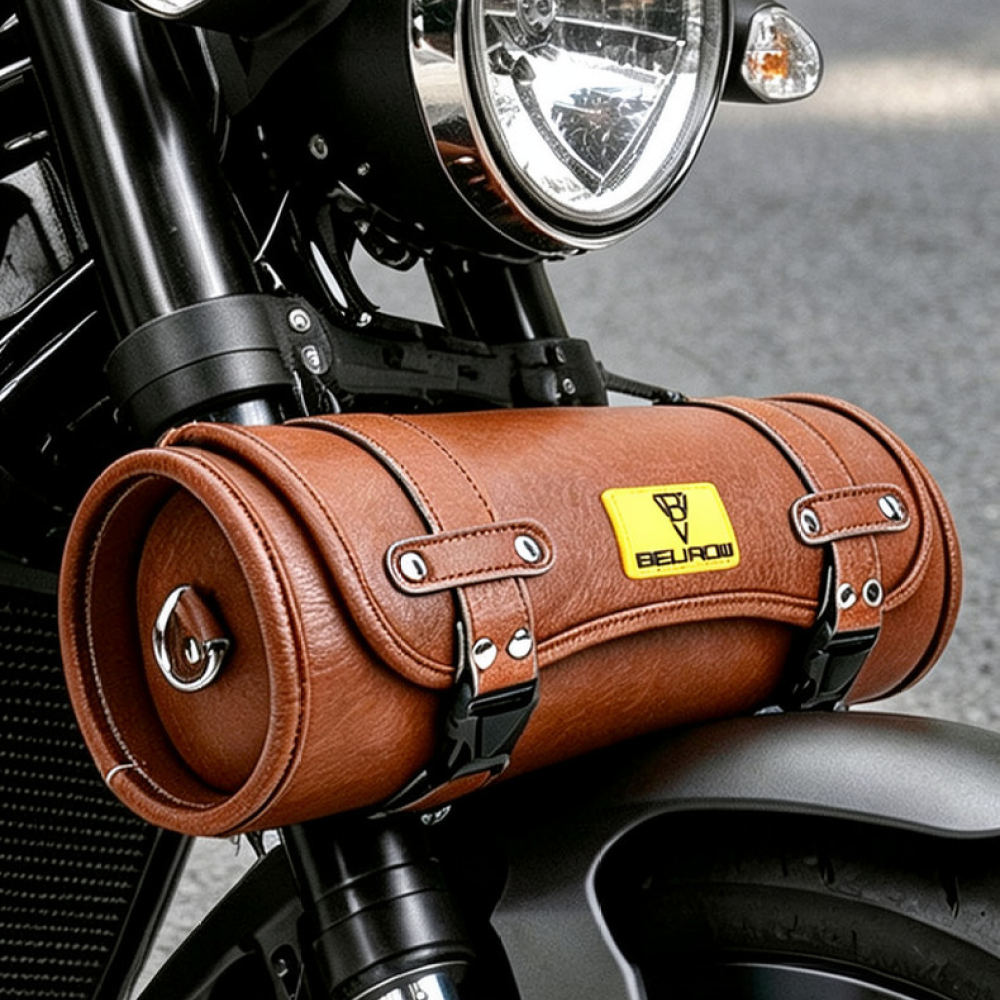 Para BELIROW, bolsa delantera  - Cycling Gear And Equipment reseña y precio
