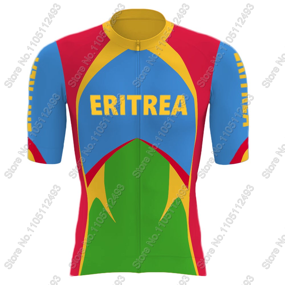 Conjunto de Jersey de ciclismo - Cycling Gear Jersey reseña y precio