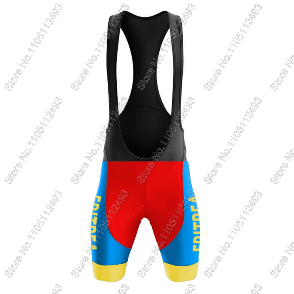 Conjunto de Jersey de ciclismo - Cycling Gear Jersey reseña y precio