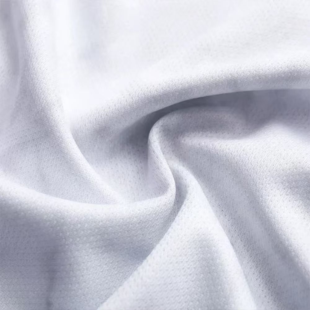 Camiseta de manga larga para h - Cycling Gear Jersey reseña y precio