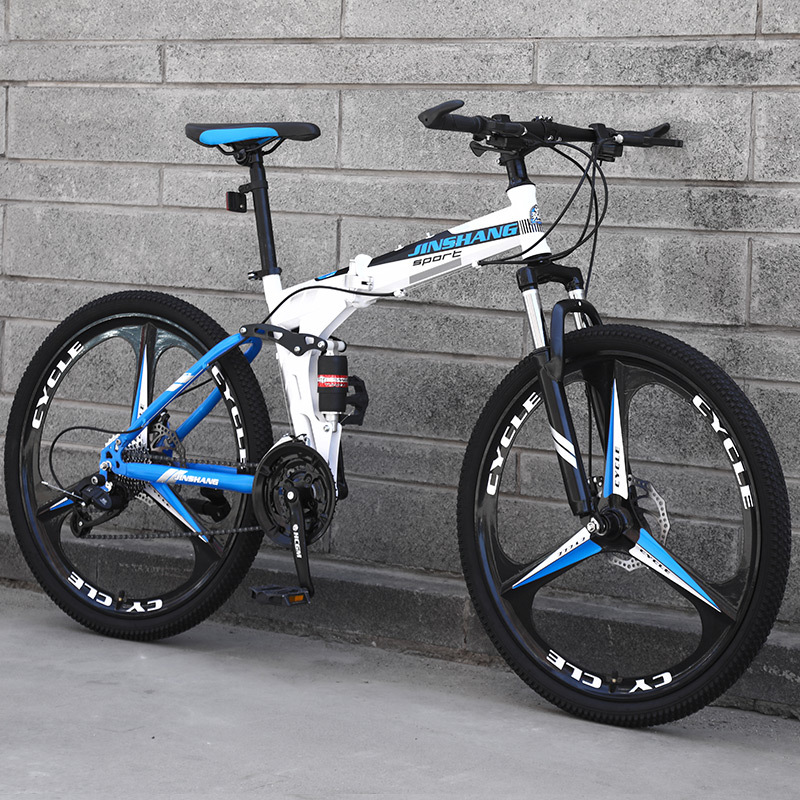 Cuadro de acero al carbono Bic - Carbon Bike Frame reseña y precio