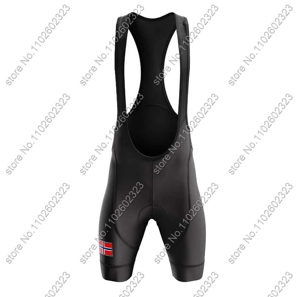 Conjunto de ropa de ciclismo d - Cycling Gear Brands reseña y precio