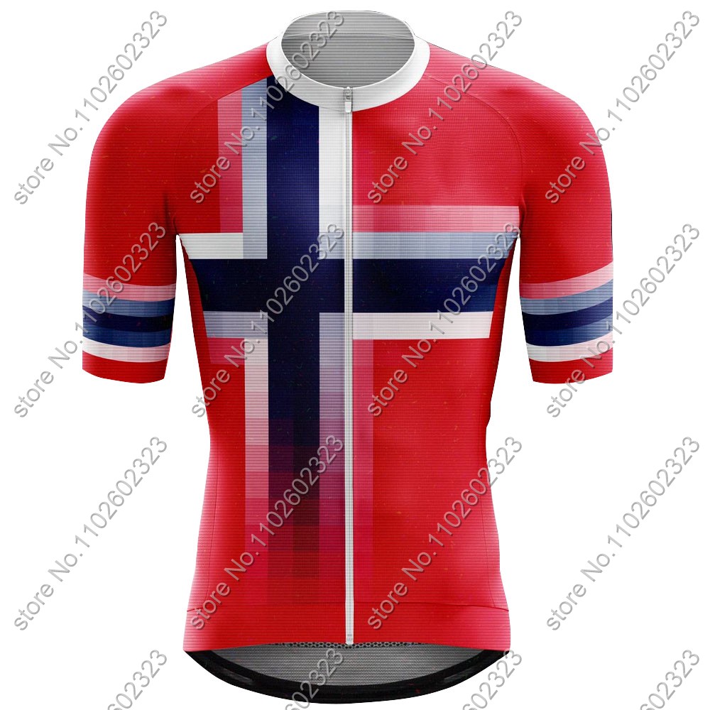 Conjunto de ropa de ciclismo d - Cycling Gear Brands reseña y precio