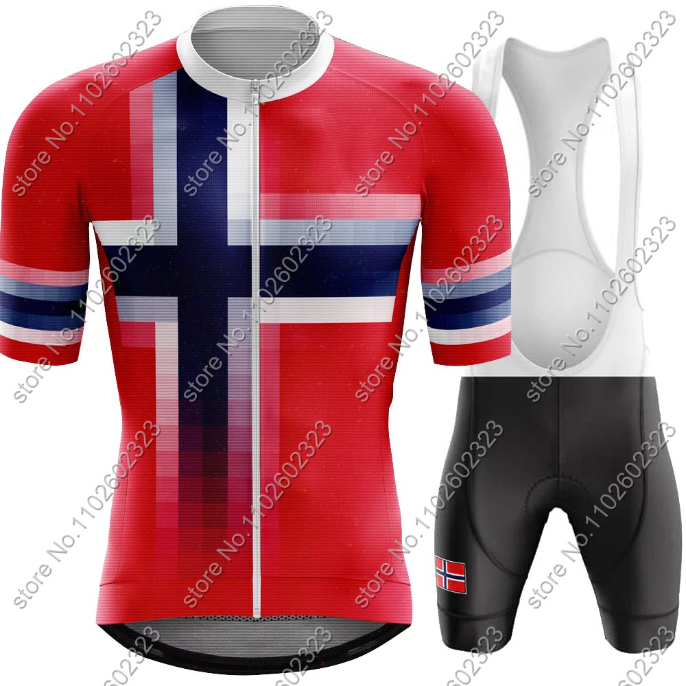 Conjunto de ropa de ciclismo d - Cycling Gear Brands reseña y precio